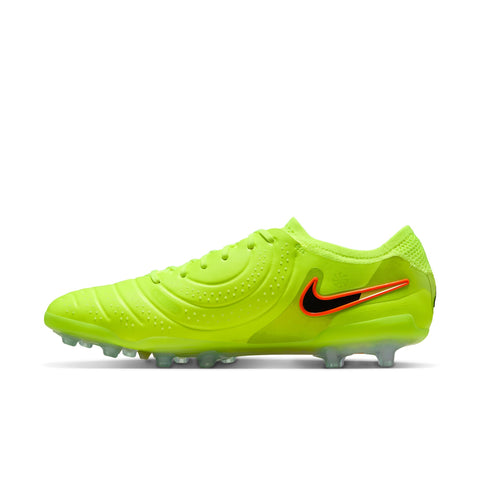 Nike Tiempo Legend 10 Elite AG Men&