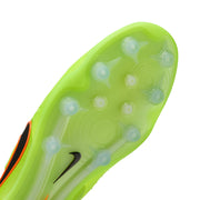 Nike Tiempo Legend 10 Elite AG Men's