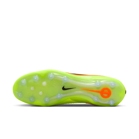 Nike Tiempo Legend 10 Elite AG Men&