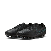 Nike Legend 10 Pro FG Men's