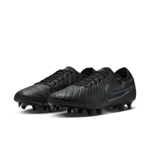 Nike Legend 10 Pro FG Adult