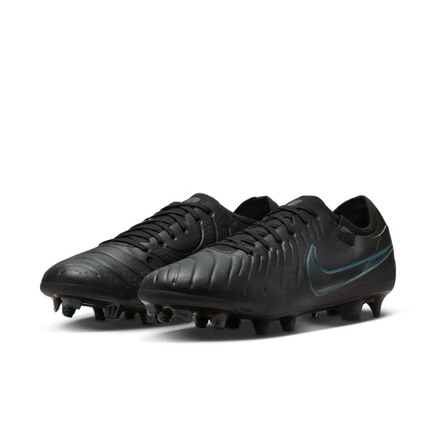 Nike Legend 10 Pro FG Men&