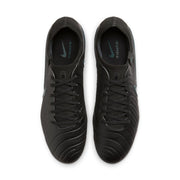 Nike Legend 10 Pro FG Men's