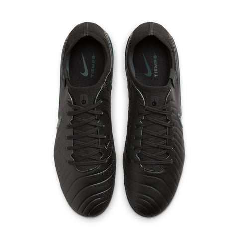 Nike Legend 10 Pro FG Adult