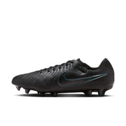 Nike Legend 10 Pro FG Men's