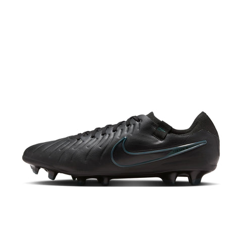 Nike Legend 10 Pro FG Adult