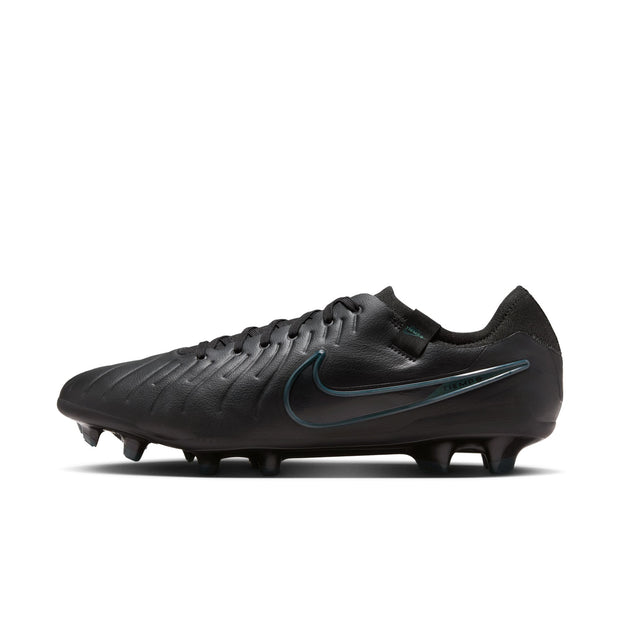 Nike Legend 10 Pro FG Men&