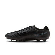 Nike Legend 10 Pro FG Men's