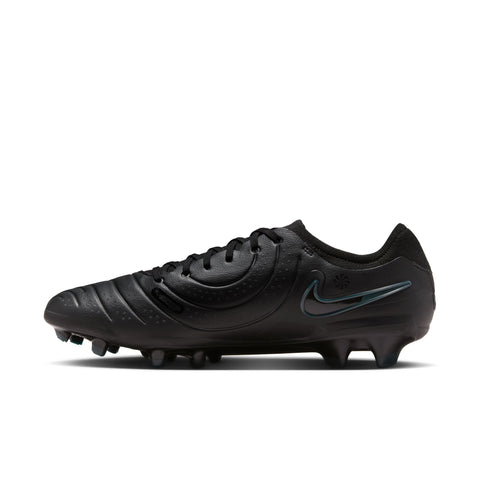 Nike Legend 10 Pro FG Men&