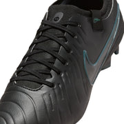 Nike Legend 10 Pro FG Men's