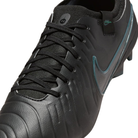 Nike Legend 10 Pro FG Men&