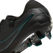 Nike Legend 10 Pro FG Men's