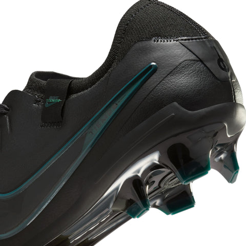 Nike Legend 10 Pro FG Adult