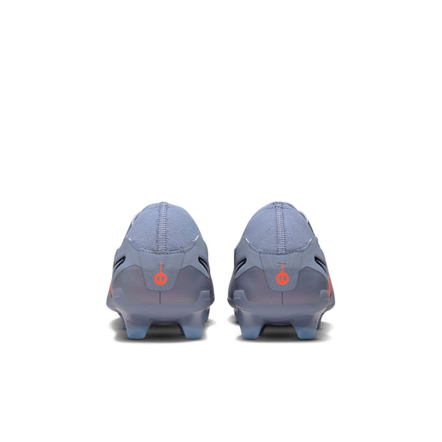 Nike Tiempo Legend 10 Pro FG Men&
