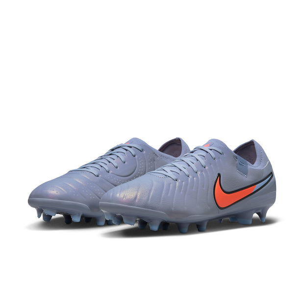 Nike Tiempo Legend 10 Pro FG Men&