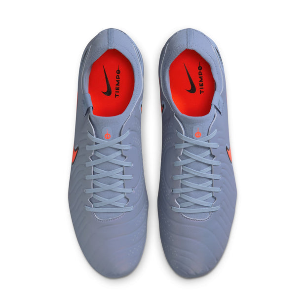 Nike Tiempo Legend 10 Pro FG Men&