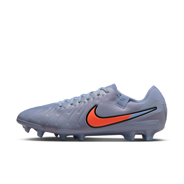 Nike Tiempo Legend 10 Pro FG Men&