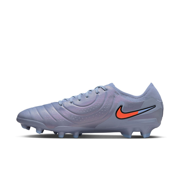 Nike Tiempo Legend 10 Pro FG Men&