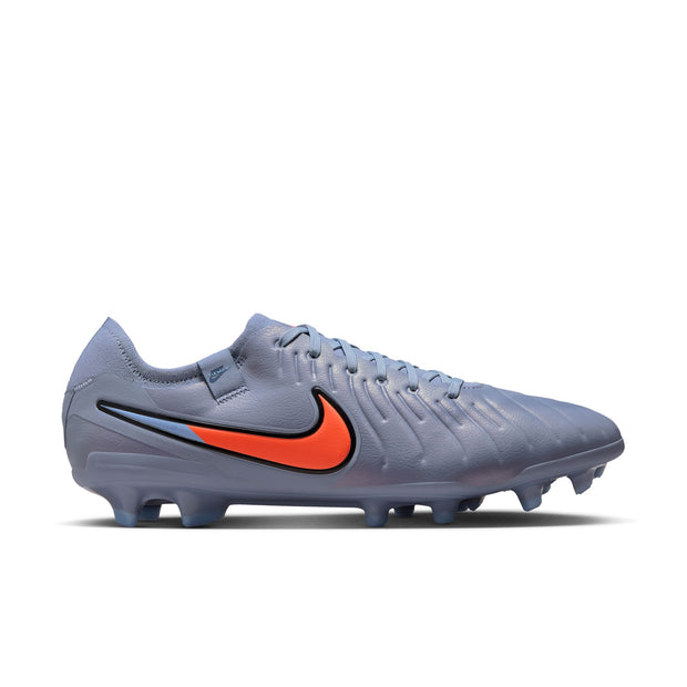 Nike Tiempo Legend 10 Pro FG Men&