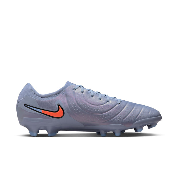 Nike Tiempo Legend 10 Pro FG Men&