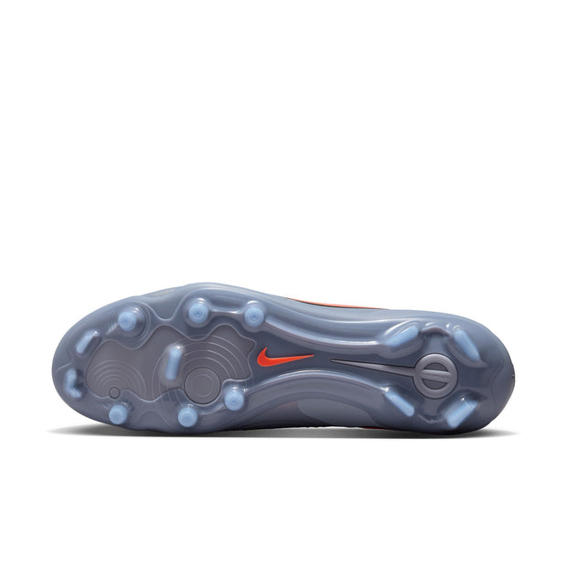 Nike Tiempo Legend 10 Pro FG Men&