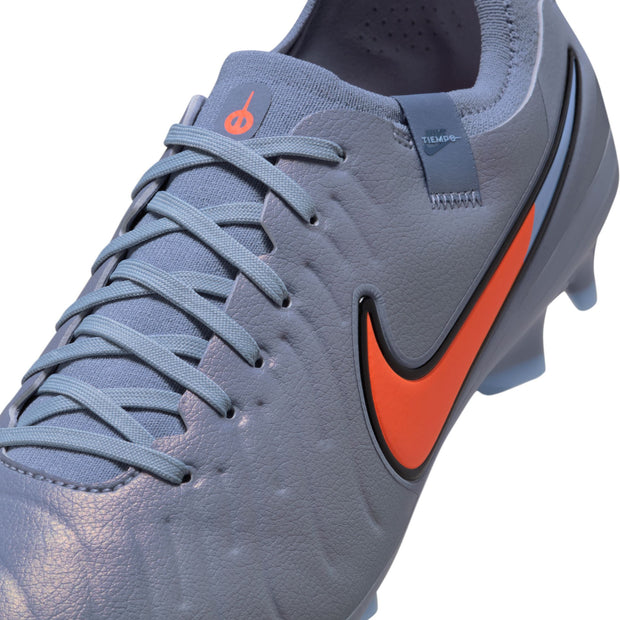 Nike Tiempo Legend 10 Pro FG Men&