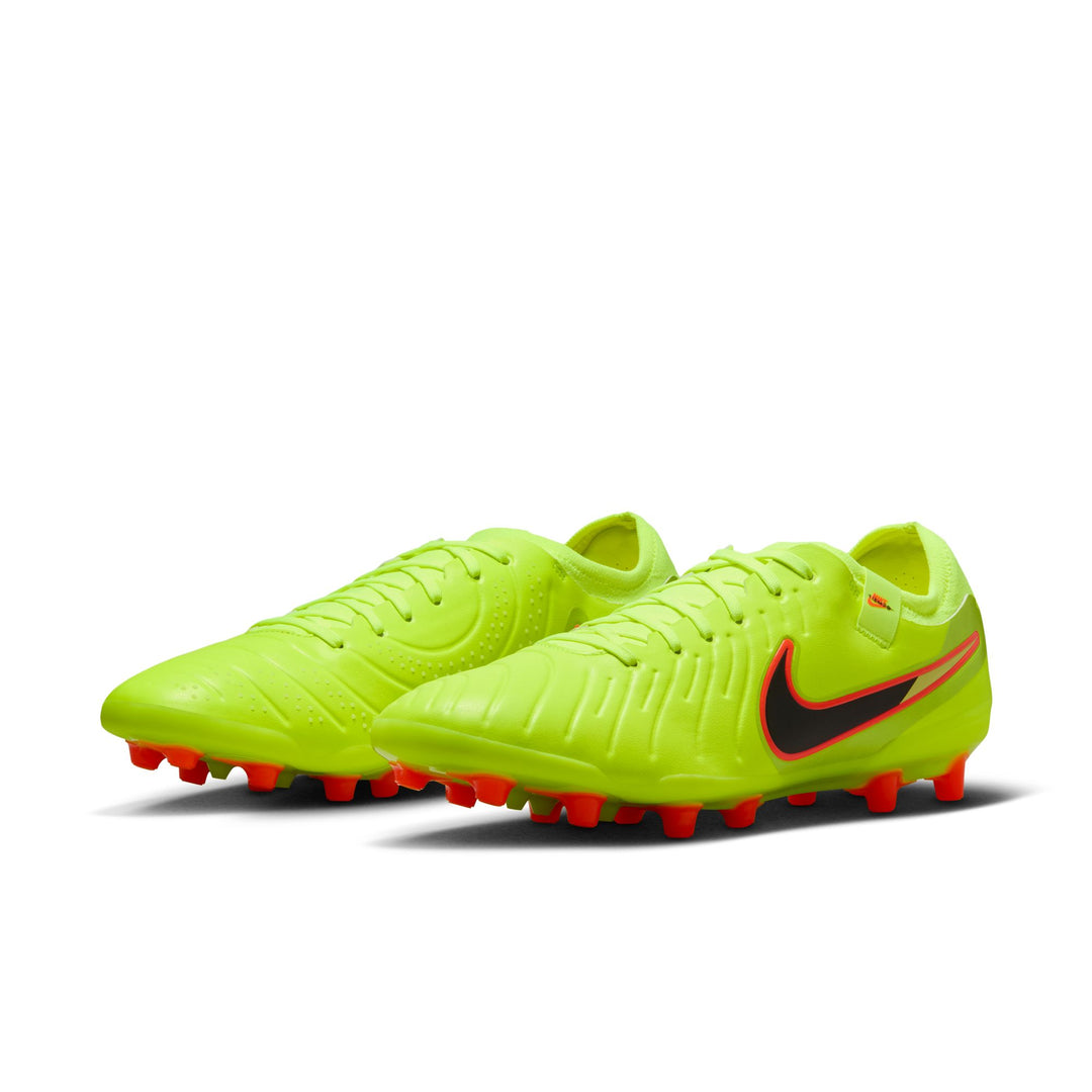 Nike Tiempo Legend 10 Pro AG Men's – World Of Soccer Canada