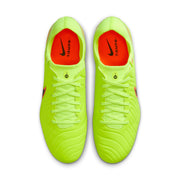 Nike Tiempo Legend 10 Pro AG Men's