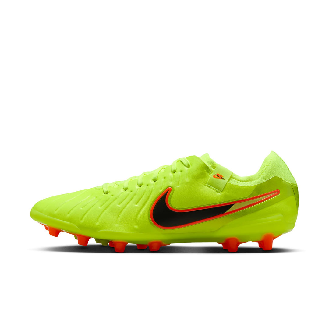 Nike Tiempo Legend 10 Pro AG Men's – World Of Soccer Canada