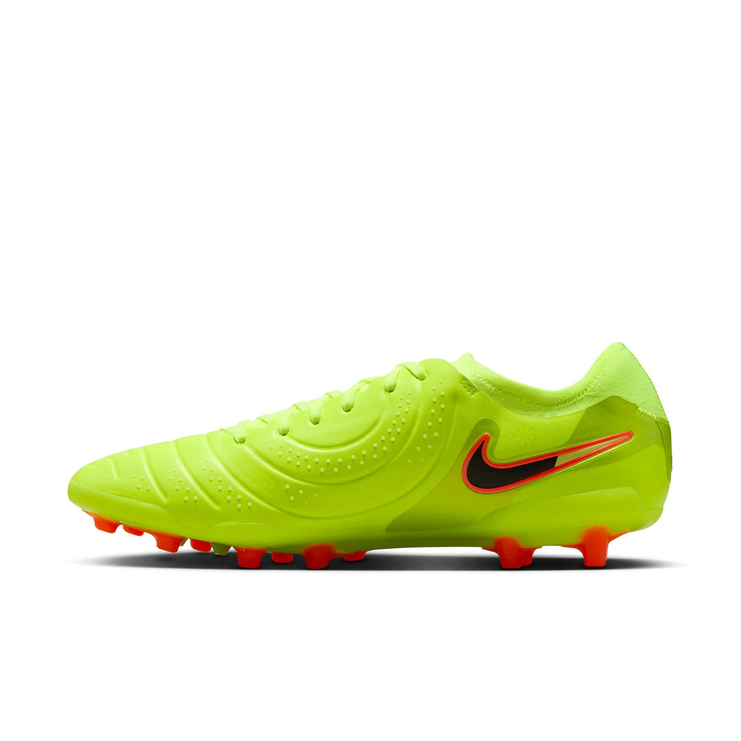 Nike Tiempo Legend 10 Pro AG Men's – World Of Soccer Canada