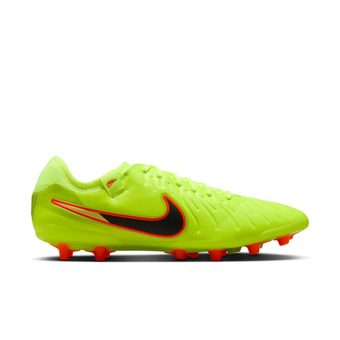 Nike Tiempo Legend 10 Pro AG Men&
