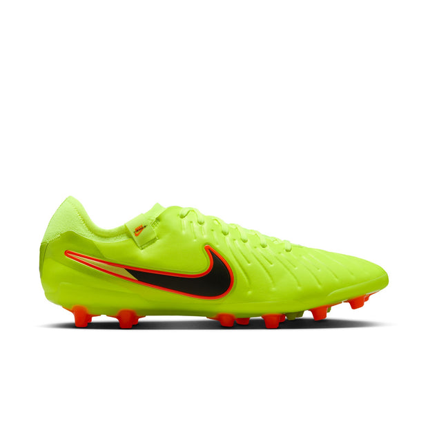 Nike Tiempo Legend 10 Pro AG Men&