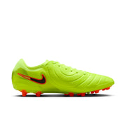 Nike Tiempo Legend 10 Pro AG Men's