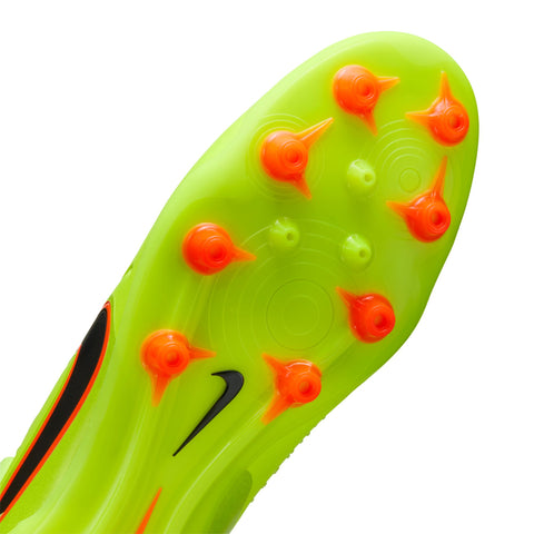 Nike Tiempo Legend 10 Pro AG Men&