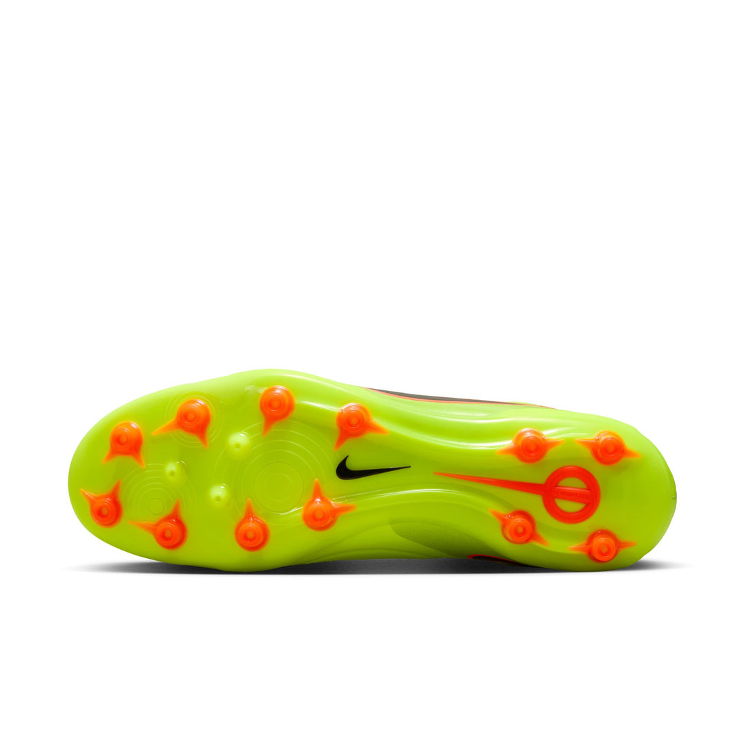 Nike Tiempo Legend 10 Pro AG Men's – World Of Soccer Canada
