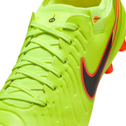 Nike Tiempo Legend 10 Pro AG Men's