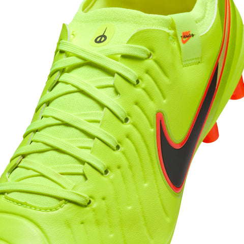 Nike Tiempo Legend 10 Pro AG Men&