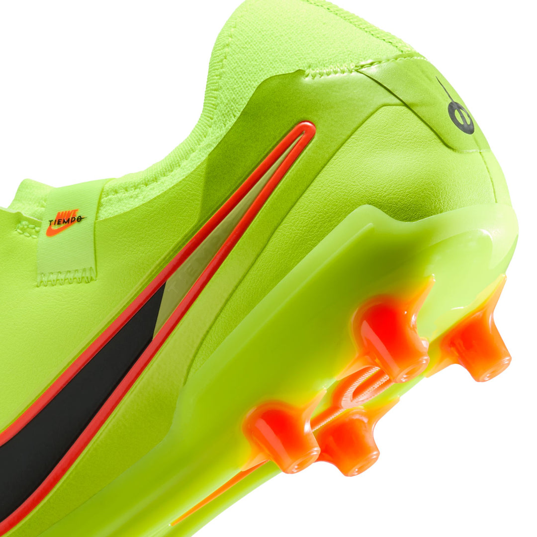 Nike Tiempo Legend 10 Pro AG Men's – World Of Soccer Canada