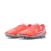 Nike Tiempo Legend 10 Pro Men's