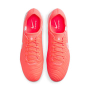 Nike Tiempo Legend 10 Pro Men's