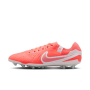 Nike Tiempo Legend 10 Pro Men's