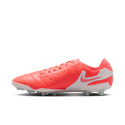 Nike Tiempo Legend 10 Pro Men's