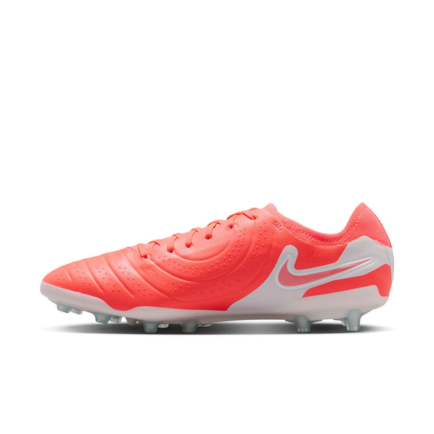 Nike Tiempo Legend 10 Pro Men&