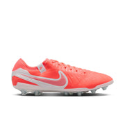 Nike Tiempo Legend 10 Pro Men's