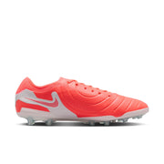 Nike Tiempo Legend 10 Pro Men's