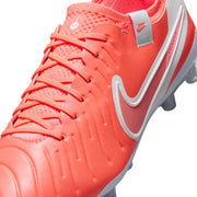 Nike Tiempo Legend 10 Pro Men's