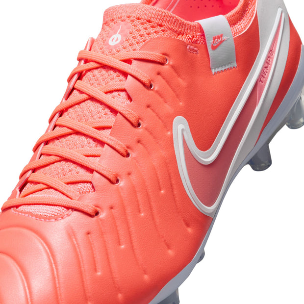 Nike Tiempo Legend 10 Pro Men&