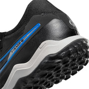 Nike Tiempo Legend 10 Pro Adult Turf Shoes