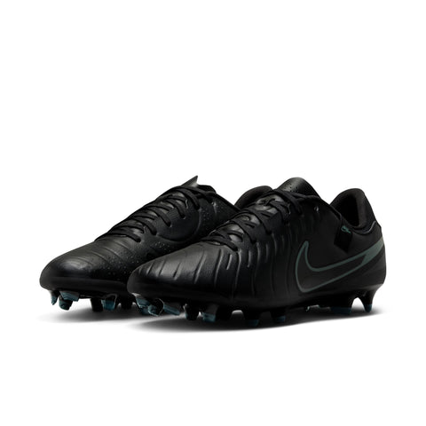 Nike Legend 10 Academy FG/MG Adult