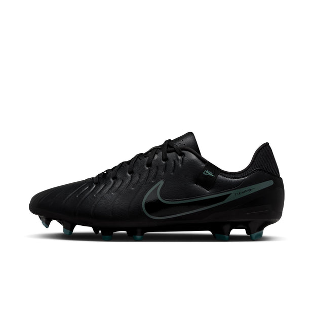 Nike Legend 10 Academy FG/MG Adult